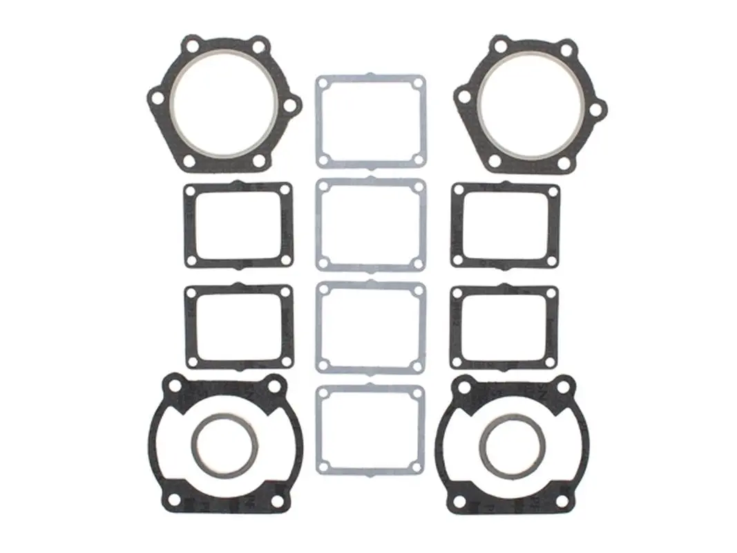 PROX těsnění TOP-END YAMAHA SRV / VK 540 80-05 (sněžný skútr) ( )