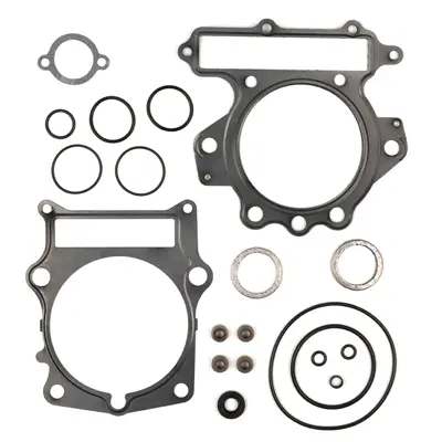 PROX těsnění TOP-END YAMAHA XT/TT 600 88-96 (PROX těsnění TOP-END YAMAHA XT/TT 600 88-96)
