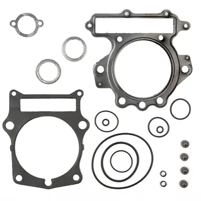 PROX těsnění TOP-END YAMAHA YFM 600 GRIZZLY 98-01 (PROX těsnění TOP-END YAMAHA YFM 600 GRIZZLY 98-01)