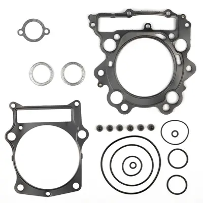 PROX těsnění TOP-END YAMAHA YFM 660F GRIZZLY 02-08 (PROX těsnění TOP-END YAMAHA YFM 660F GRIZZLY 02-08)
