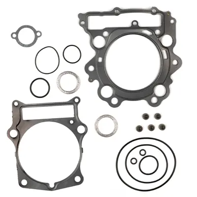 PROX těsnění TOP-END YAMAHA YFM 660 RAPTOR 01-05, XTZ 660 91-97 ( )