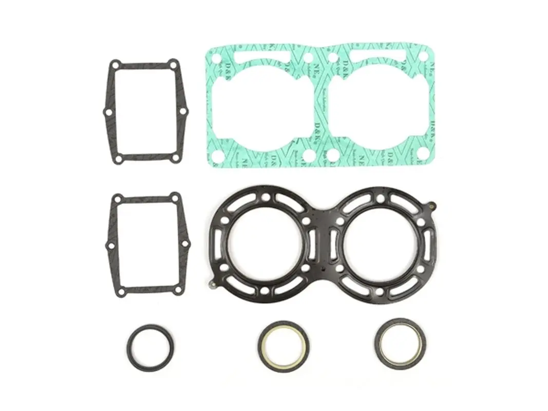 PROX těsnění TOP-END YAMAHA VX 600 V-MAX 94-95 (sněžný skútr) (PROX těsnění TOP-END YAMAHA VX 600 V-MAX 94-95 (sněžný skútr))