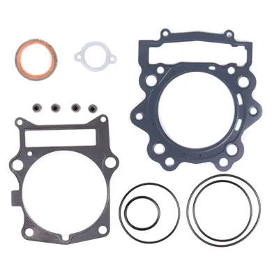 PROX těsnění TOP-END YAMAHA YFM 700 RAPTOR 15-17 (PROX těsnění TOP-END YAMAHA YFM 700 RAPTOR 15-17)