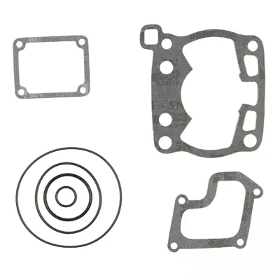 PROX těsnění TOP-END SUZUKI RM 80 91-01 (PROX těsnění TOP-END SUZUKI RM 80 91-01)