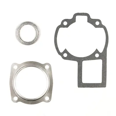 PROX těsnění TOP-END SUZUKI LT 80 QUADSPORT 87-06, KAWASAKI KFX 80 03-06 ( )