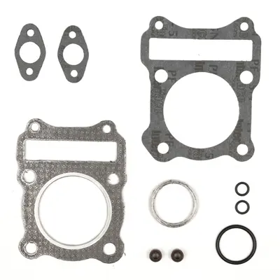 PROX těsnění TOP-END SUZUKI DRZ (DR-Z) 125 03-09 ( )