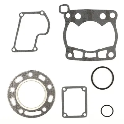 PROX těsnění TOP-END SUZUKI RM 125 89 (PROX těsnění TOP-END SUZUKI RM 125 89)