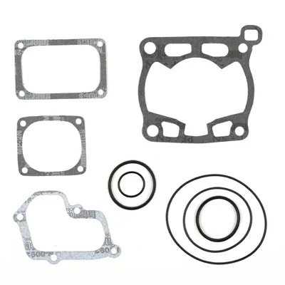 PROX těsnění TOP-END SUZUKI RM 125 92-97 (PROX těsnění TOP-END SUZUKI RM 125 92-97)