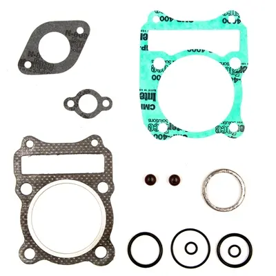 PROX těsnění TOP-END SUZUKI LTZ (LT-Z) 250 04-09, LTF (LT-F) 250 OZARK 02-14 (PROX těsnění TOP-END SUZUKI LTZ (LT-Z) 250 04-09, LTF (LT-F) 250 OZARK)