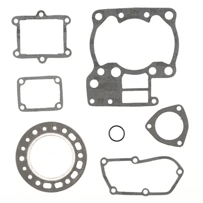 PROX těsnění TOP-END SUZUKI RM 250 87-88 (PROX těsnění TOP-END SUZUKI RM 250 87-88)