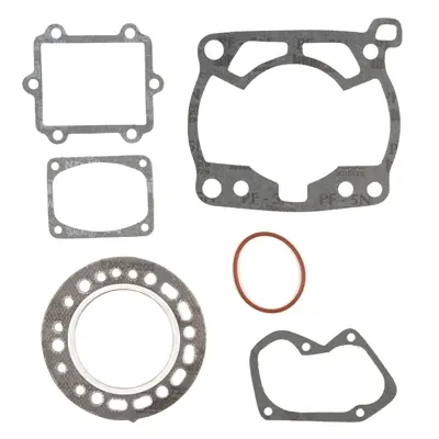PROX těsnění TOP-END SUZUKI RM 250 89-90 ( )