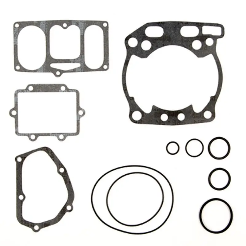 PROX těsnění TOP-END SUZUKI RM 250 96-98 ( )