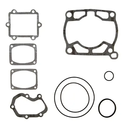 PROX těsnění TOP-END SUZUKI RM 250 03-05 (PROX těsnění TOP-END SUZUKI RM 250 03-05)
