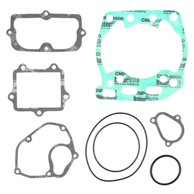 PROX těsnění TOP-END SUZUKI RM250 06-12 (PROX těsnění TOP-END SUZUKI RM250 06-12)