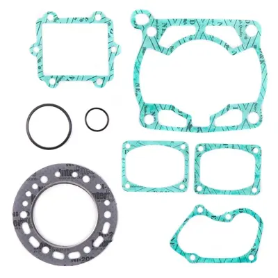 PROX těsnění TOP-END SUZUKI RMX 250 89-94 (PROX těsnění TOP-END SUZUKI RMX 250 89-94)