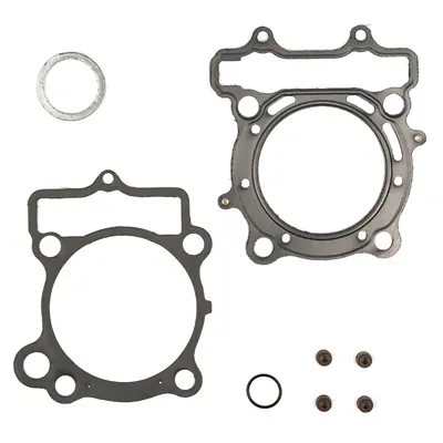 PROX těsnění TOP-END SUZUKI RMZ 250 07-09 (PROX těsnění TOP-END SUZUKI RMZ 250 07-09)