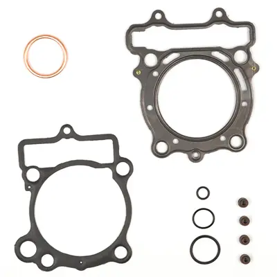 PROX těsnění TOP-END SUZUKI RMZ 250 10-18 (PROX těsnění TOP-END SUZUKI RMZ 250 10-18)