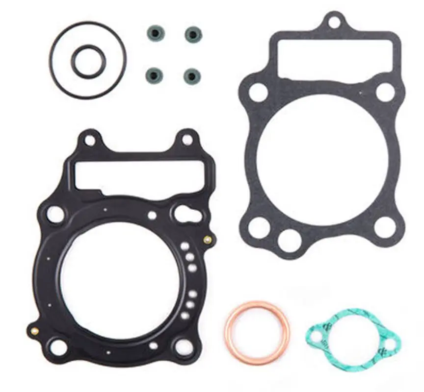 PROX těsnění TOP-END SUZUKI RM-Z 250 19-24 (PROX těsnění TOP-END SUZUKI RM-Z 250 19-24)