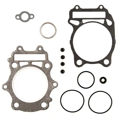 PROX těsnění TOP-END SUZUKI DR 350 90-99, BETA ALP 350/M4 350 (PROX těsnění TOP-END SUZUKI DR 350 90-99, BETA ALP 350/M4 350)