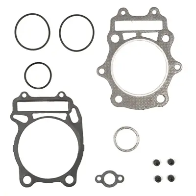 PROX těsnění TOP-END SUZUKI LTA (LT-A / F) 400 KINGQUAD 07-15, LTA (LT-A / F) 400 EIGER 02-07 ( )