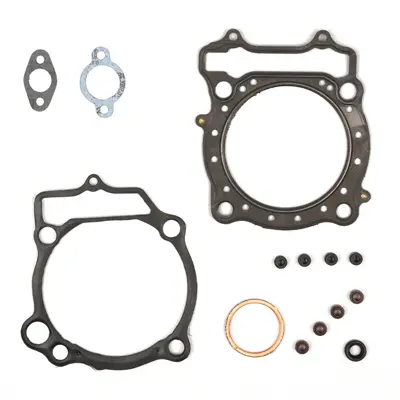 PROX těsnění TOP-END SUZUKI RMZ 450 05-07 (PROX těsnění TOP-END SUZUKI RMZ 450 05-07)