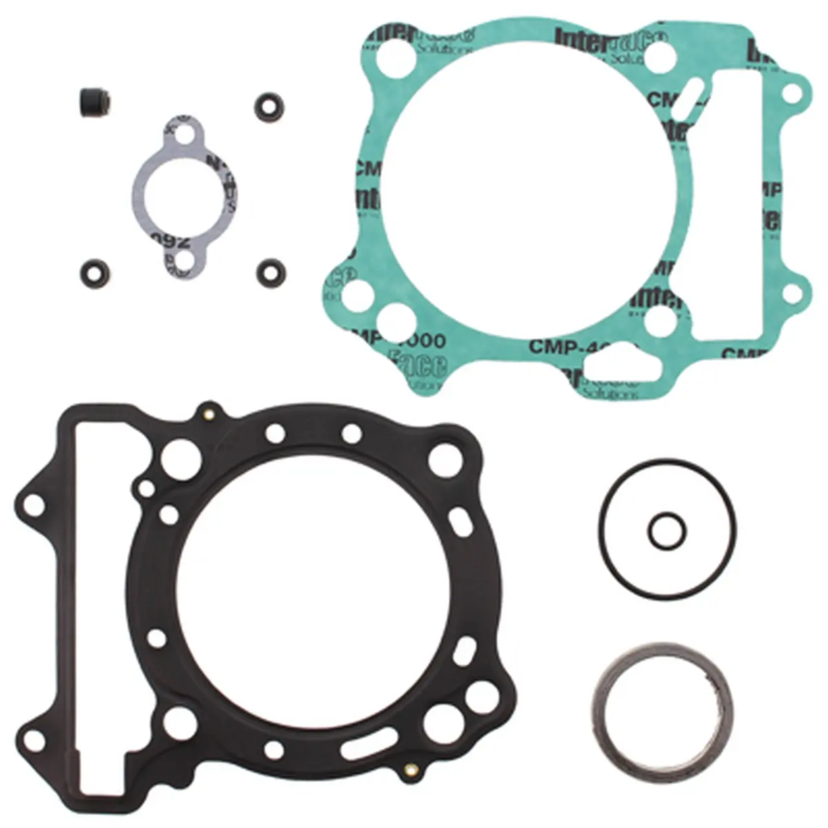 PROX těsnění TOP-END SUZUKI LTZ 400 12-18 (PROX těsnění TOP-END SUZUKI LTZ 400 12-18)