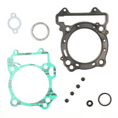 PROX těsnění TOP-END SUZUKI DRZ 400 00-24 (PROX těsnění TOP-END SUZUKI DRZ 400 00-24)