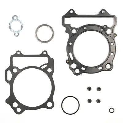 PROX těsnění TOP-END SUZUKI DRZ 400 (00-09), LTZ 400 03-13, ARCTIC CAT DVX 400 (04-08) (DRZ400, LTZ400) (PROX těsnění TOP-END SUZUKI DRZ 400 (00-09),)