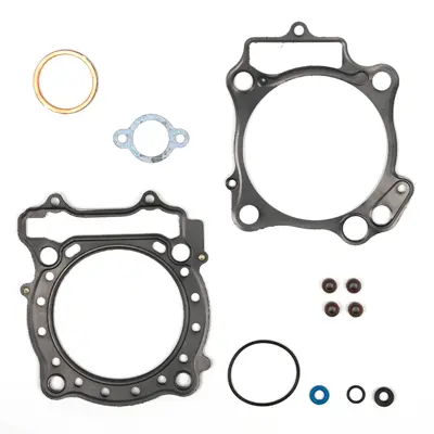 PROX těsnění TOP-END SUZUKI LTR 450 06-11 ( )