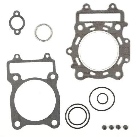 PROX těsnění TOP-END SUZUKI LT-F500 98-07, LT-A 500 00-07 (PROX těsnění TOP-END SUZUKI LT-F500 98-07, LT-A 500 00-07)
