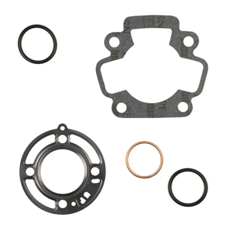 PROX těsnění TOP-END KAWASAKI KX 65 00-25, SUZUKI RM 65 03-05 (PROX těsnění TOP-END KAWASAKI KX 65 00-25, SUZUKI RM 65 03-05)
