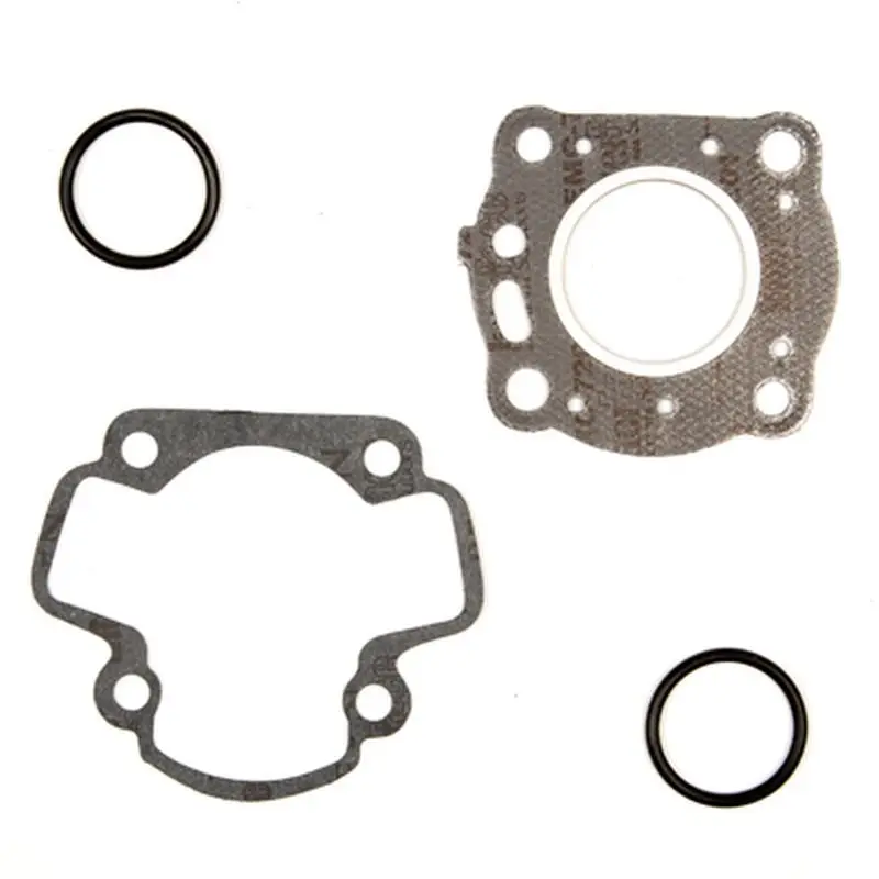 PROX těsnění TOP-END KAWASAKI KX 60 85-04, SUZUKI RM 60 03 (PROX těsnění TOP-END KAWASAKI KX 60 85-04, SUZUKI RM 60 03)