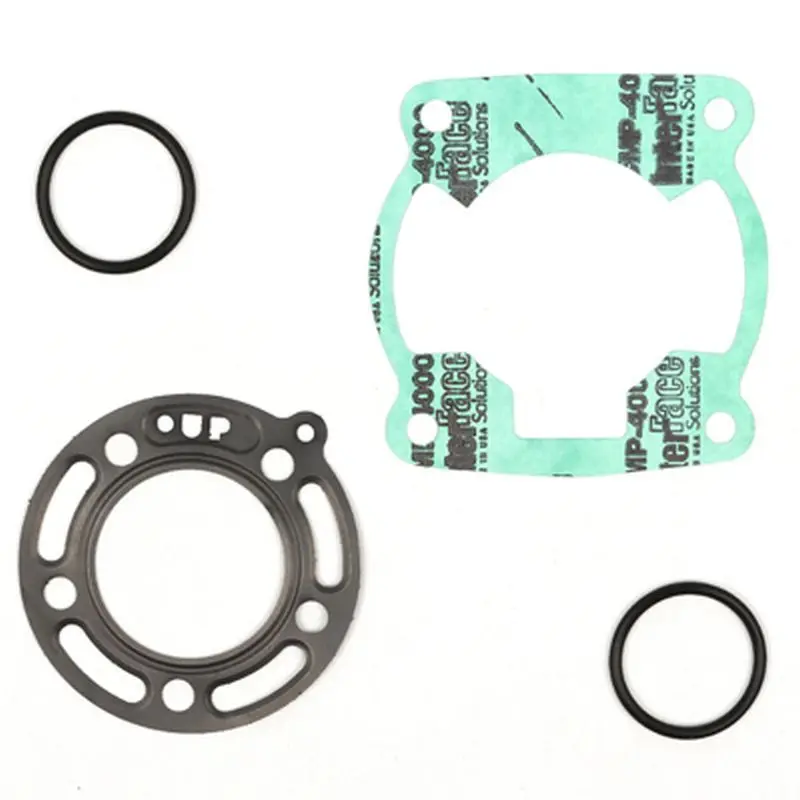 PROX těsnění TOP-END KAWASAKI KX 80 91-97 (PROX těsnění TOP-END KAWASAKI KX 80 91-97)