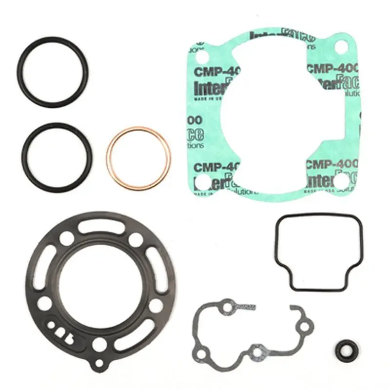 PROX těsnění TOP-END KAWASAKI KX 80 98-00 (PROX těsnění TOP-END KAWASAKI KX 80 98-00)