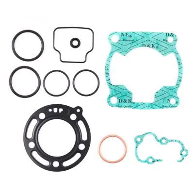 PROX těsnění TOP-END KAWASAKI KX 85 01-13 (PROX těsnění TOP-END KAWASAKI KX 85 01-13)