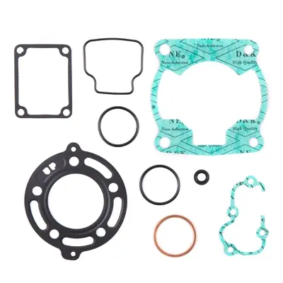 PROX těsnění TOP-END KAWASAKI KX 85 14-25 (PROX těsnění TOP-END KAWASAKI KX 85 14-25)