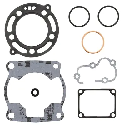 PROX těsnění TOP-END KAWASAKI KX 100 14-21 (PROX těsnění TOP-END KAWASAKI KX 100 14-21)