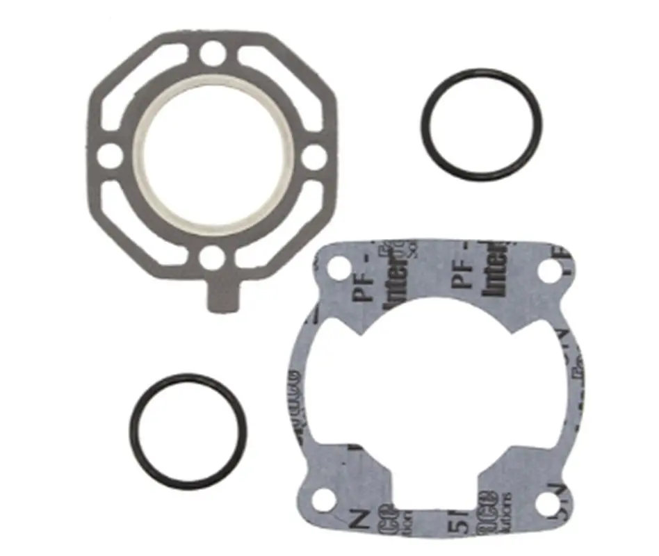 PROX těsnění TOP-END KAWASAKI KX 80 88-89 (PROX těsnění TOP-END KAWASAKI KX 80 88-89)