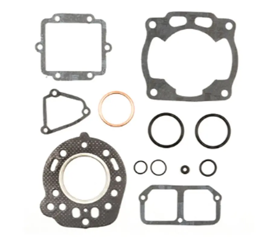 PROX těsnění TOP-END KAWASAKI KX 125 89 ( )