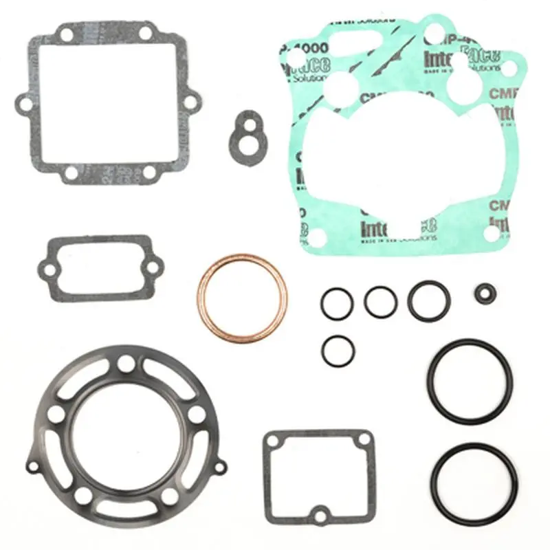 PROX těsnění TOP-END KAWASAKI KX 125 95-97 ( )
