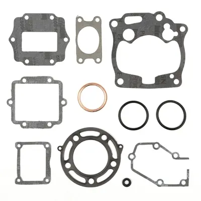 PROX těsnění TOP-END KAWASAKI KX 125 98-02 (PROX těsnění TOP-END KAWASAKI KX 125 98-02)