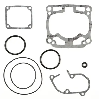PROX těsnění TOP-END KAWASAKI KX 125 03-08 (PROX těsnění TOP-END KAWASAKI KX 125 03-08)