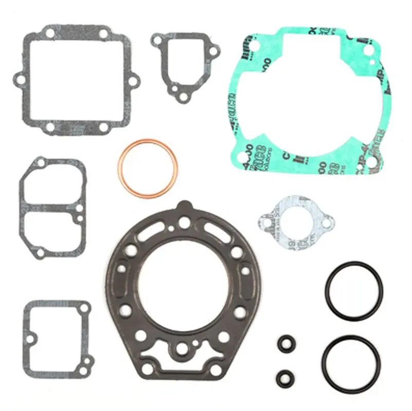 PROX těsnění TOP-END KAWASAKI KDX 200 95-06 ( )