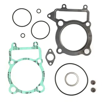 PROX těsnění TOP-END KAWASAKI KVF 360 PRAIRIE 03-13 (PROX těsnění TOP-END KAWASAKI KVF 360 PRAIRIE 03-13)