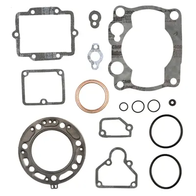 PROX těsnění TOP-END KAWASAKI KX 250 04 (PROX těsnění TOP-END KAWASAKI KX 250 04)