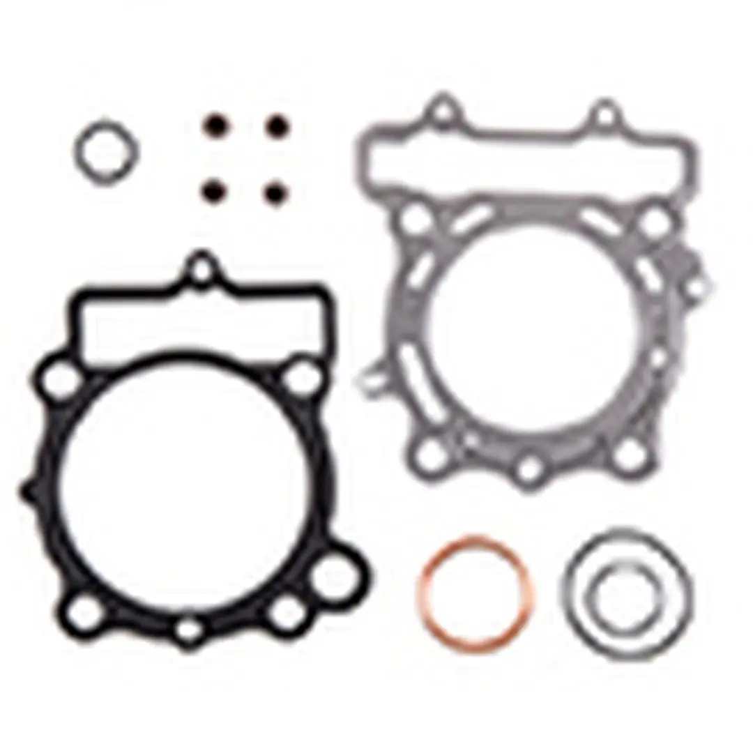 PROX těsnění TOP-END KAWASAKI KXF 250 17-18 (PROX těsnění TOP-END KAWASAKI KXF 250 17-18)