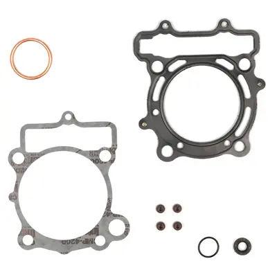 PROX těsnění TOP-END KAWASAKI KXF 250 04-08, SUZUKI RMZ 250 04-06 (PROX těsnění TOP-END KAWASAKI KXF 250 04-08, SUZUKI RMZ 250 04-06)