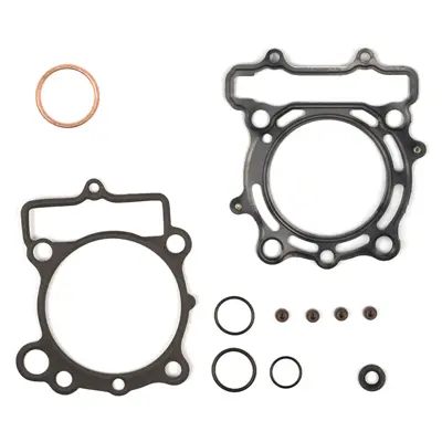 PROX těsnění TOP-END KAWASAKI KXF 250 09-16 ( )