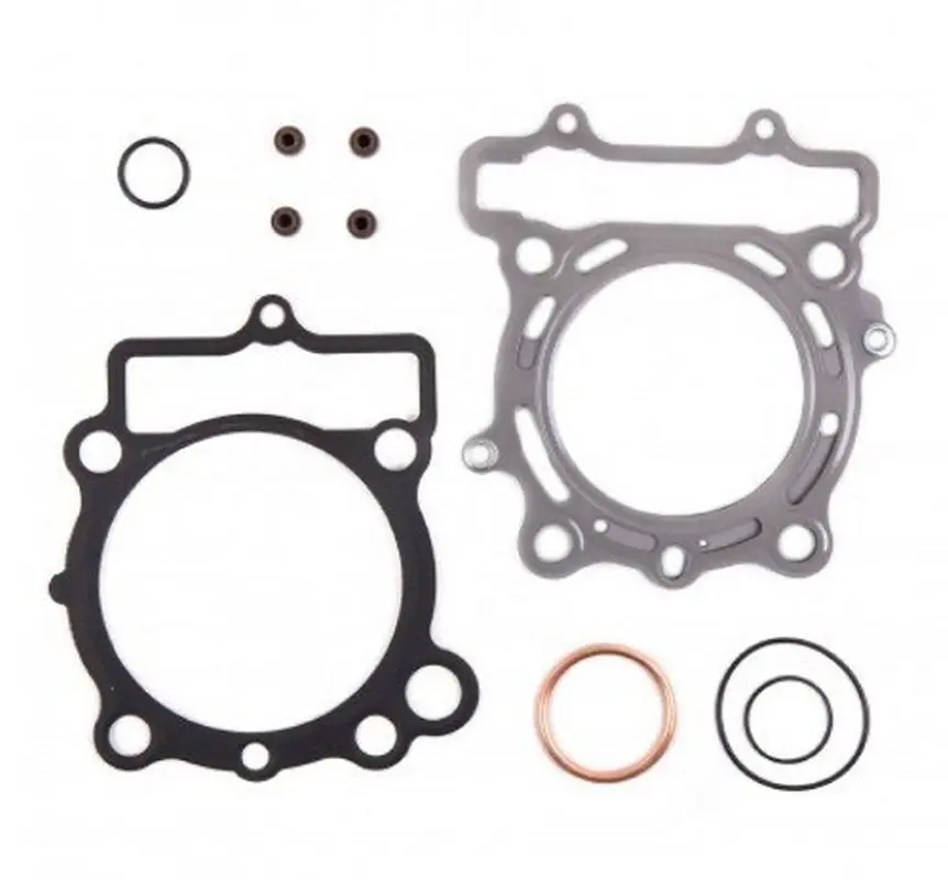 PROX těsnění TOP-END KAWASAKI KXF 250 19-20 (PROX těsnění TOP-END KAWASAKI KXF 250 19-20)