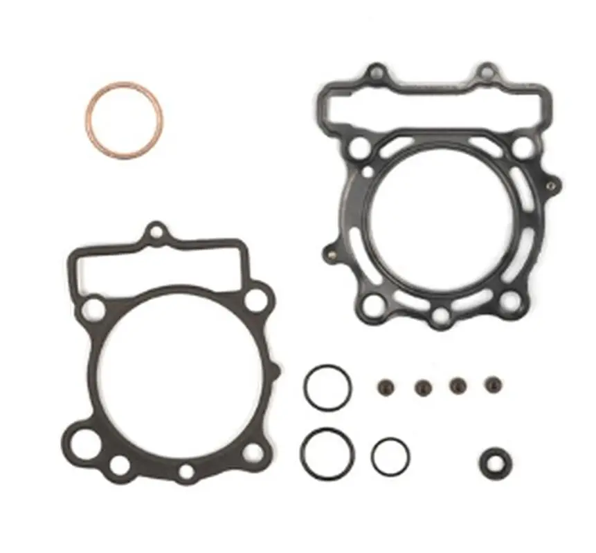 PROX těsnění TOP-END KAWASAKI KXF 250 21-24, KX 250XC 21-24 (PROX těsnění TOP-END KAWASAKI KXF 250 21-24, KX 250XC 21-24)